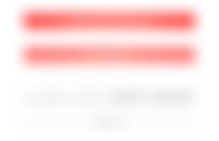 Committee Governance