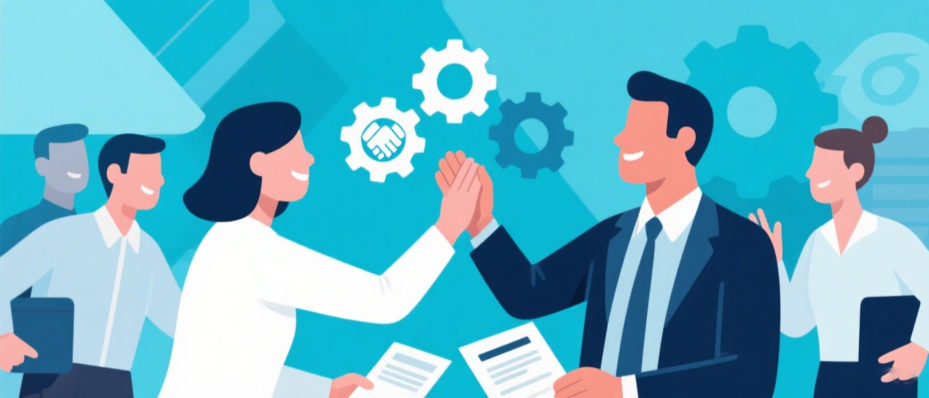 TCL科技構(gòu)建責(zé)任供應(yīng)鏈，共筑勞工權(quán)益防線