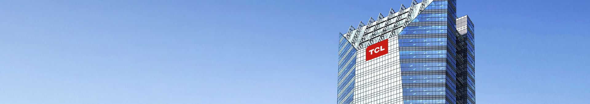 Business Introduction